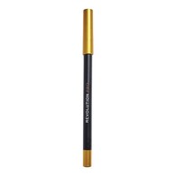 Stylo eyeliner suprême pigment