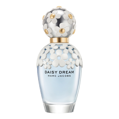 Marc Jacobs - Daisy Dream - Daisy Dream Eau De Toilette - 50ml