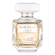 30ML ELIE SAAB LE PARFUM IN WHITE Eau de parfum  1 of 2 