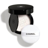 CHANEL POUDRE UNIVERSELLE LIBRE Poudre libre fini naturel - format nomade 6g