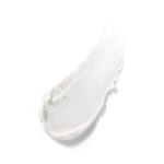 9ML KIEHLS ULTRA FACIAL Baume nomade ultra hydratant au squalane  2 of 4 Baume nomade ultra hydratant au squalane