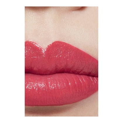 LE ROUGE INTENSE