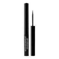  STUDIOMAKEUP YEUX Eyeliner Longue Tenue  1 of 2 