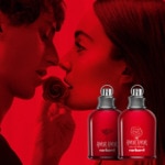 30mL CACHAREL AMOR AMOR Eau de parfum 3 of 3 Eau de parfum