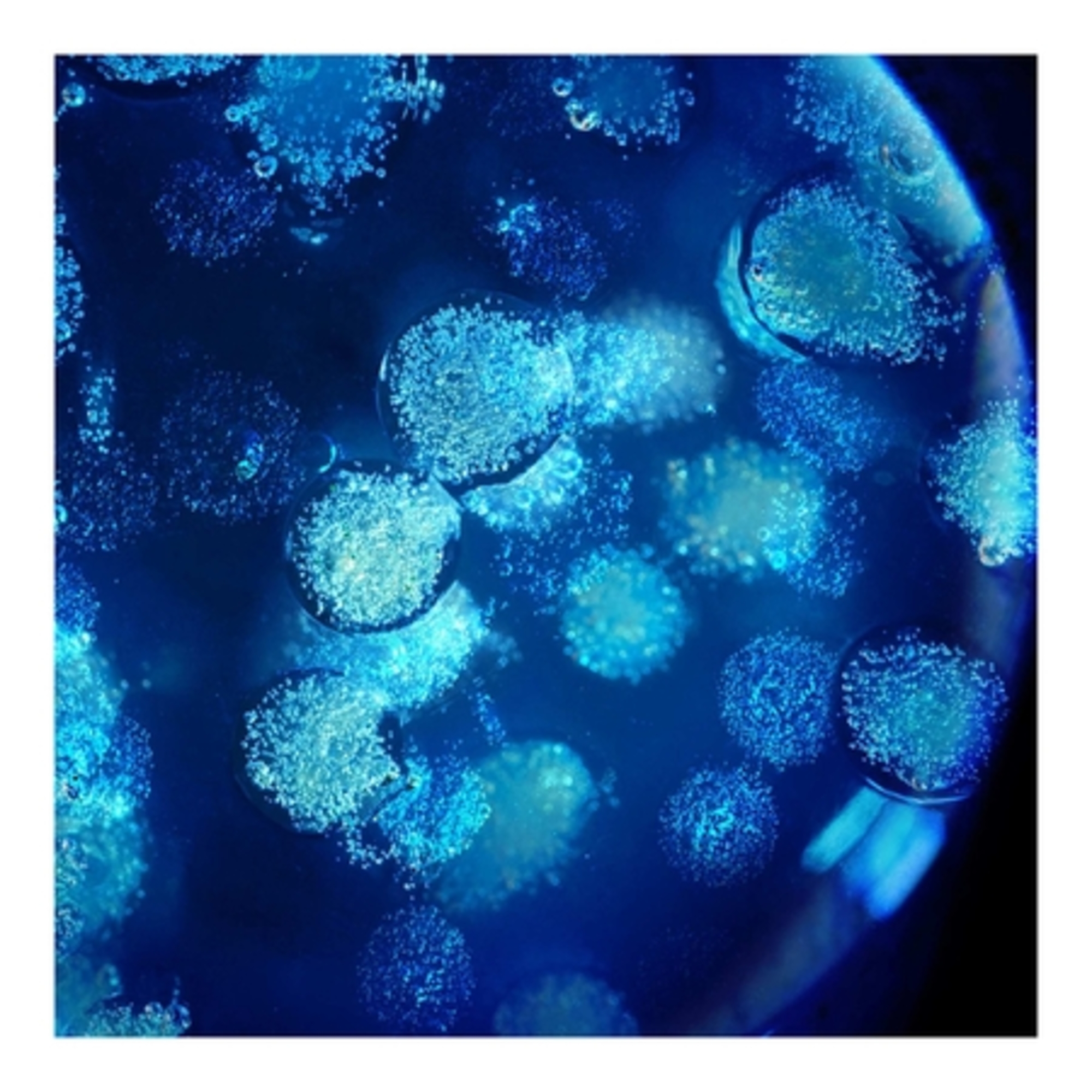 Gel-crème anti-vergetures prévient & réduit