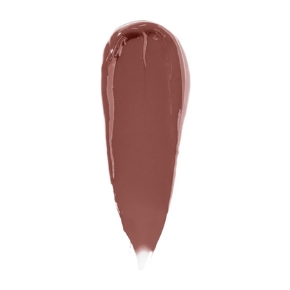  BOBBI BROWN HOLIDAY COLLECTION Luxe lipstick color  1 of 3 