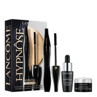  Lancôme HYPNOSE Coffret cadeau  1 of 2 