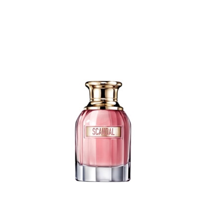 30mL Jean Paul Gaultier SCANDAL Eau de parfum  1 of 4 