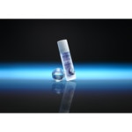 30ml PATYKA AGE SPECIFIC INTENSIF Sérum fondamental lift repulpant 2 of 2 Sérum fondamental lift repulpant