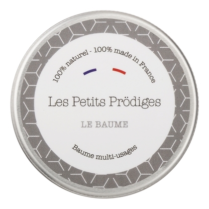 30mL undefined LES PETITES PRÖDIGES Baume multi-usages neutre  1 of 2 