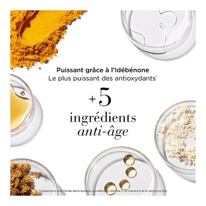 20ML Elizabeth Arden PREVAGE® Sérum contour des yeux anti-âge 2.0  1 of 4 