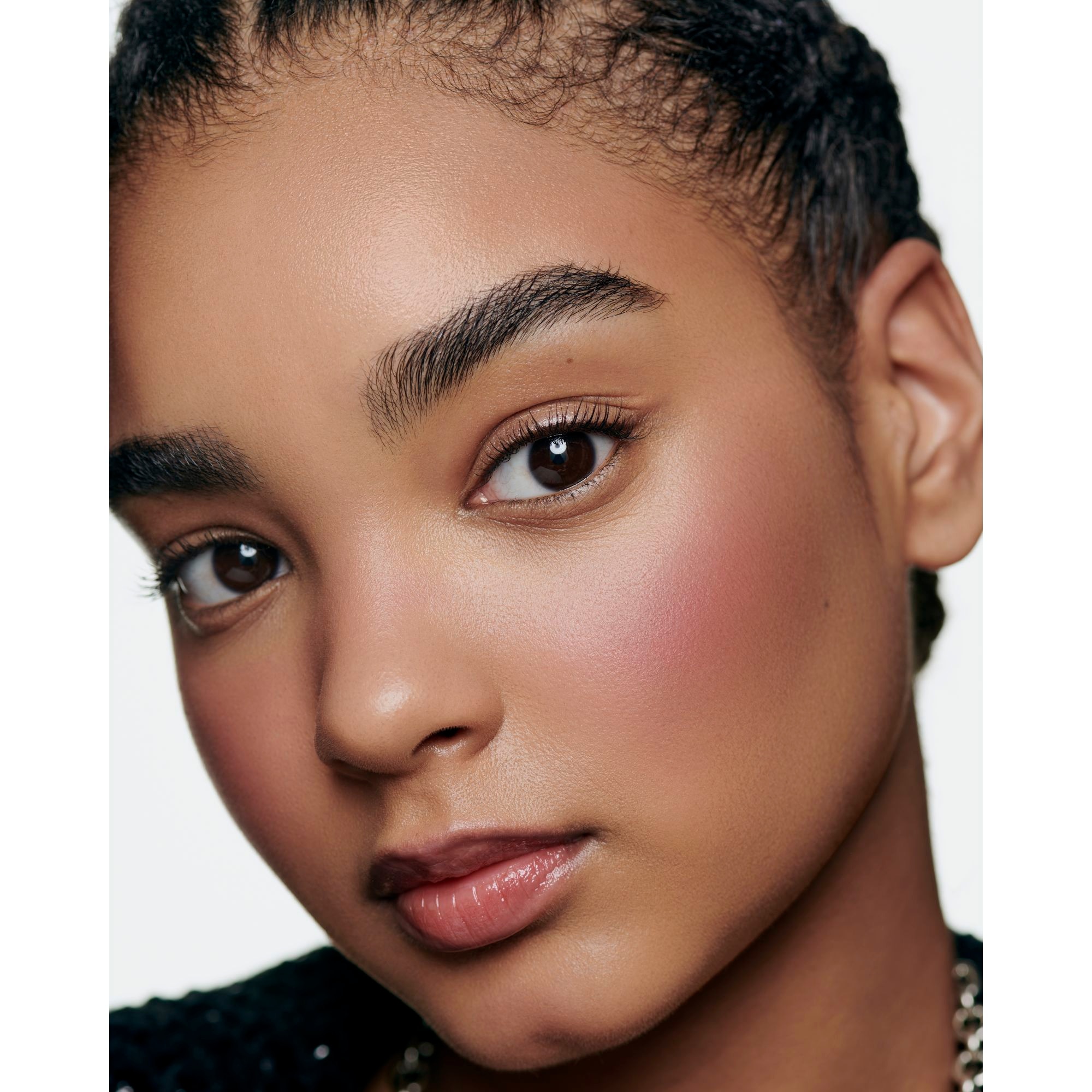  CHANEL  Blush liquide belle mine  1 of 4 