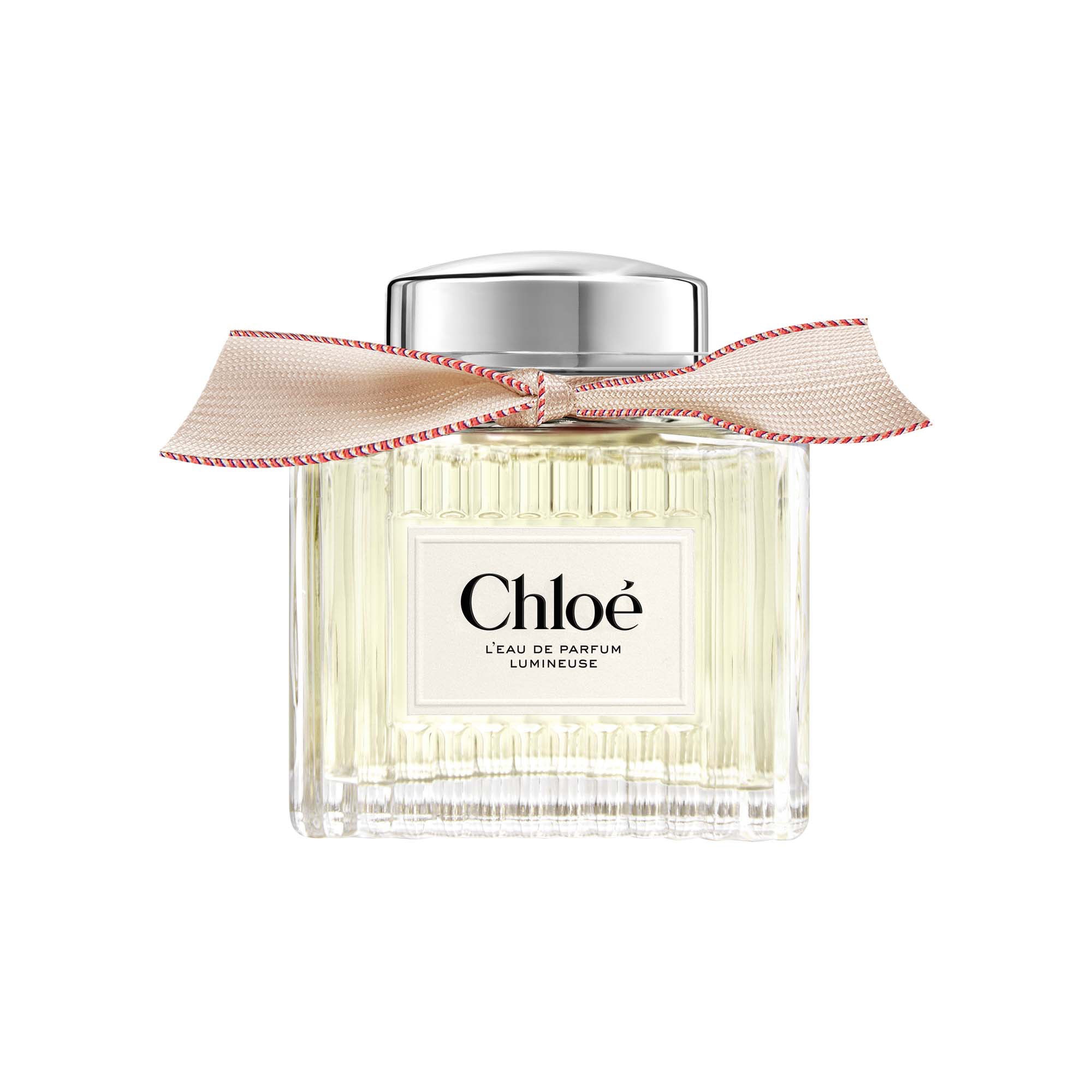 Chloe L'eau De Parfum Lumineuse - Eau De Parfum - 100ml