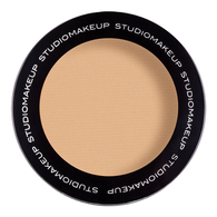 Poudre Compacte