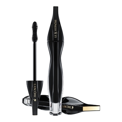  Lancôme LE 8 HYPNÔSE Mascara-sérum volume - soin sculptural & revitalisant  1 of 4 