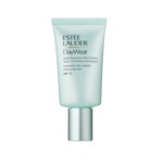 Soin teinté anti-oxydant multi-protection spf15