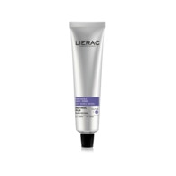 30ml Lierac PROTOCOLE ANTI-RIDES Rétinol pur - la crème  1 of 2 