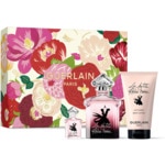  Guerlain LA PETITE ROBE NOIRE Coffret eau de parfum + lait pour le corps + miniature  1 of 4 Coffret eau de parfum + lait pour le corps + miniature