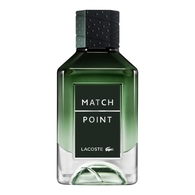 100ML Lacoste undefined MATCH POINT EDP100ML VP  1 of 2 