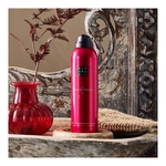200ml RITUALS THE RITUAL OF AYURVEDA Gel douche moussant rose indien & amande douce  2 of 3 Gel douche moussant rose indien & amande douce
