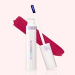 WONDERSKIN WONDER BLADING LIP MASQUE Encre à lèvres longue tenue 4 of 4 Encre à lèvres longue tenue
