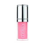 BY TERRY BAUME DE ROSE GLOW GLOSS Gloss-soin teinté 1 of 4 Gloss-soin teinté