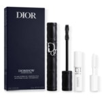 Coffret essentiels yeux - mascara volume extrême et base-sérum mascara