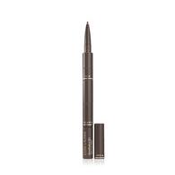  Estée Lauder MICROPRECISE Crayon à sourcils 3-en-1  1 of 2 