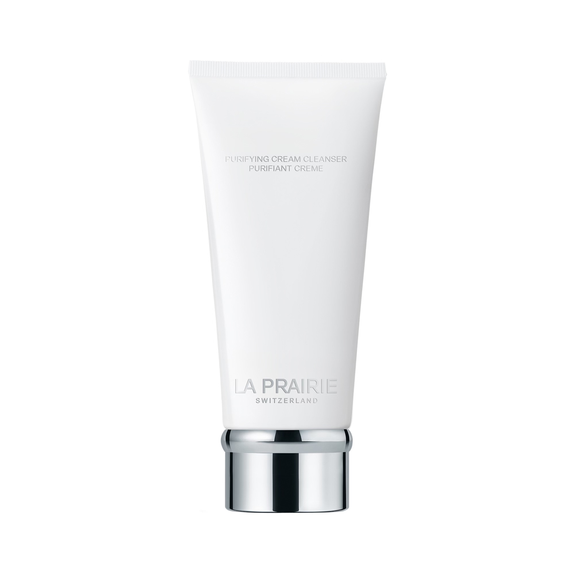 200mL La Prairie LES ESSENTIELS Purifiant crème 1 of 4