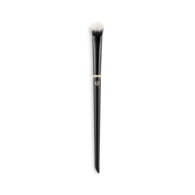Marionnaud 1984 ACCESSOIRES Le pinceau anti-cernes - n°02