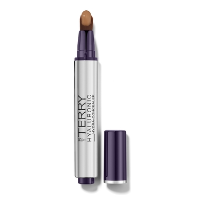 By Terry - Hyaluronic - Anti-cernes Correcteur - 500 Medium Dark 50 €