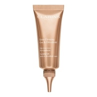 75ML Clarins ANTI-ÂGE Extra-Firming cou et décolleté  <br/> Soin jeunesse lift-regalbant  1 of 2 