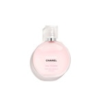 35ML CHANEL CHANCE EAU TENDRE Parfum cheveux  1 of 1 Parfum cheveux