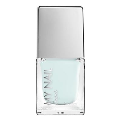 Marionnaud - My Nail Lacquer - Vernis À Ongles - 77 Mint To Be