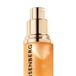 30mL EISENBERG CLASSIQUE Elixir de jeunesse 2 of 2 Elixir de jeunesse