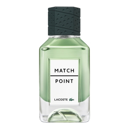 50mL Lacoste MATCH POINT Eau de toilette  1 of 4 