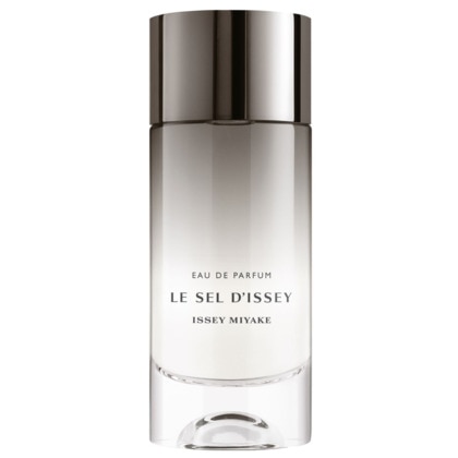 100ML Issey Miyake LE SEL D'ISSEY Eau de parfum 1 of 4