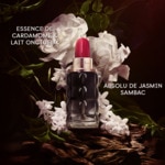 50ml CACHAREL YES I AM Eau de parfum 3 of 4 Eau de parfum