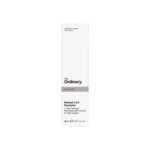 15ML THE ORDINARY SIGNES DE L'AGE Émulsion de rétinal 0.2% 3 of 4 Émulsion de rétinal 0.2%