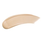  GIVENCHY PRISME LIBRE SKIN-CARING MATTE Fond de Teint Soin & Matité 24H  2 of 4 Fond de Teint Soin & Matité 24H