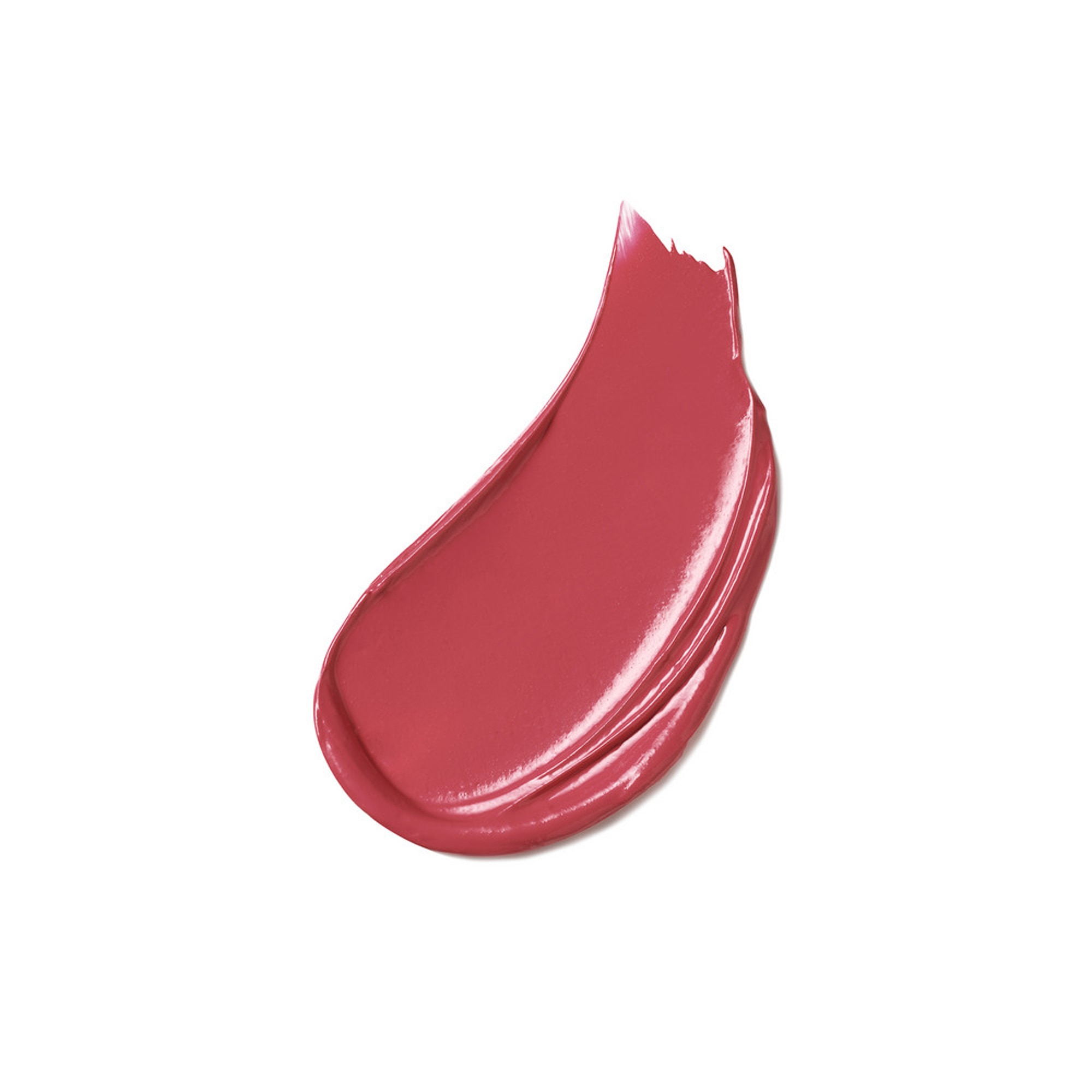 Rouge à lèvres crème