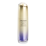 40ML Shiseido VITAL PERFECTION Sérum Eclat Contours Redéfinis  1 of 4 Sérum Eclat Contours Redéfinis