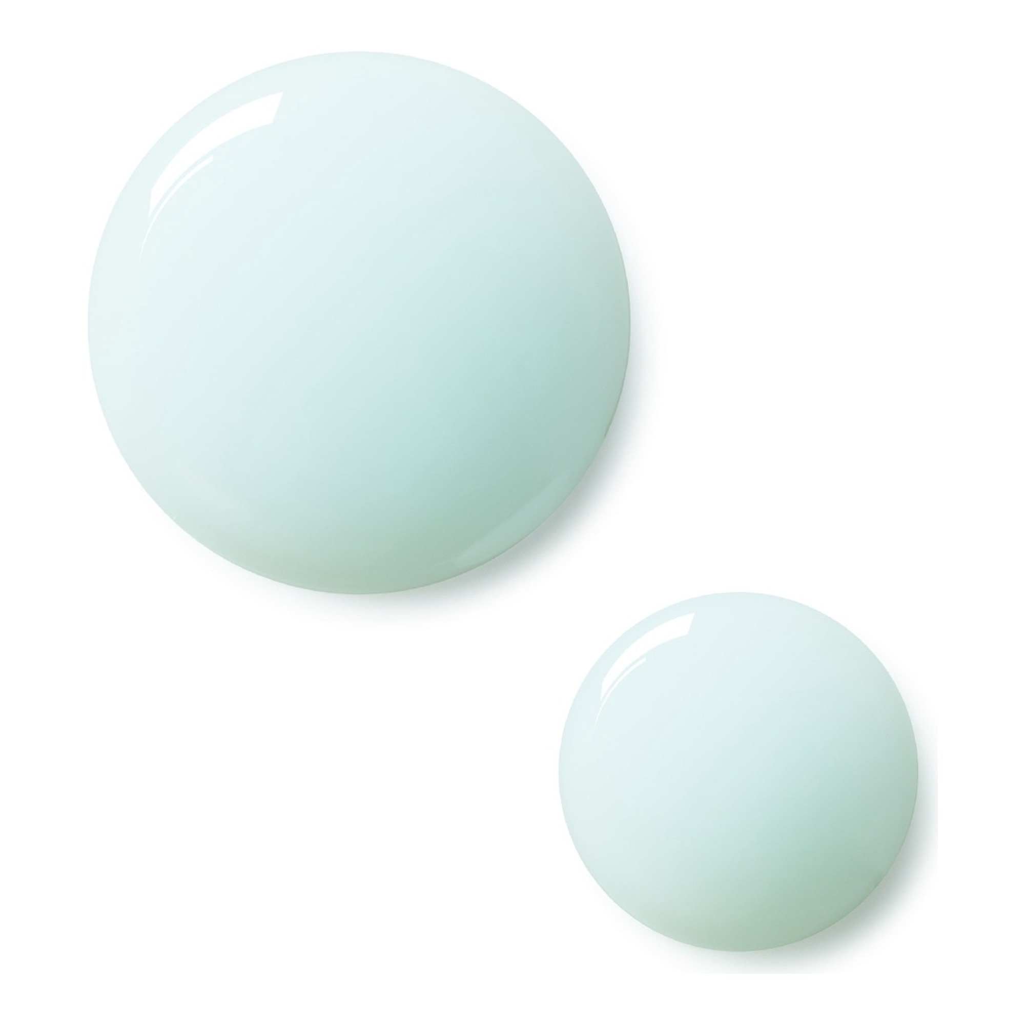 Le sérum hydratant 3-en-1 pour une peau belle au naturel