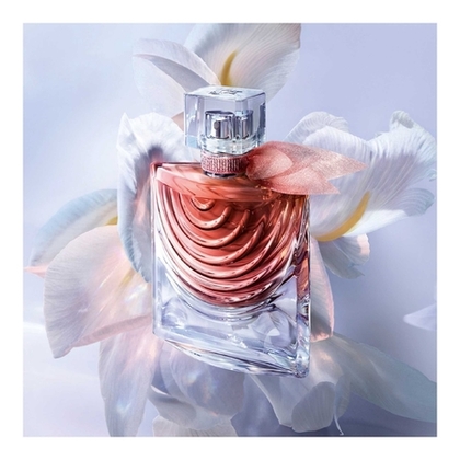 Eau de parfum