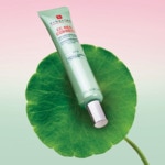 40ml ERBORIAN CC RED CORRECT Soin correcteur teinté - anti-rougeurs et apaisant 4 of 4 Soin correcteur teinté - anti-rougeurs et apaisant