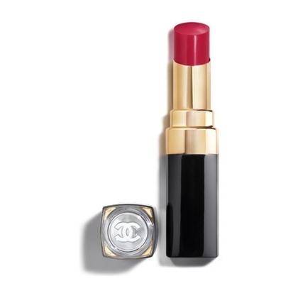  CHANEL ROUGE COCO FLASH Le rouge Coco Flash  1 of 3 