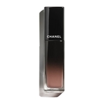  CHANEL ROUGE ALLURE LAQUE Le rouge liquide brillant longue tenue  1 of 4 Le rouge liquide brillant longue tenue