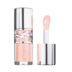  Yves Saint Laurent LOVESHINE PLUMPING LIP OIL GLOSS Gloss soin effet repulpant  1 of 4 Gloss soin effet repulpant