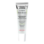 30ML GARANCIA LA PERLE DU MARABOUT Matifie instantanément, lisse les pores et hydrate  1 of 1 Matifie instantanément, lisse les pores et hydrate