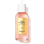 200ml Guerlain AQUA ALLEGORIA FORTE Rosa palissandro - recharge eau de parfum 1 of 4 Rosa palissandro - recharge eau de parfum